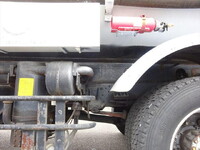 UD TRUCKS Condor Vacuum Truck KL-PK262FZ 2000 35,835km_5