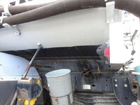 UD TRUCKS Condor Vacuum Truck KL-PK262FZ 2000 35,835km_6