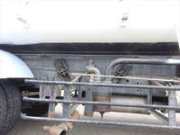 UD TRUCKS Condor Vacuum Truck KL-PK262FZ 2000 35,835km_7