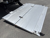 MITSUBISHI FUSO Fighter Refrigerator & Freezer Truck 2KG-FK65F 2021 302,000km_10