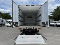 MITSUBISHI FUSO Fighter Refrigerator & Freezer Truck 2KG-FK65F 2021 302,000km_11