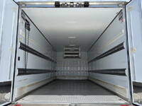 MITSUBISHI FUSO Fighter Refrigerator & Freezer Truck 2KG-FK65F 2021 302,000km_12