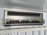 MITSUBISHI FUSO Fighter Refrigerator & Freezer Truck 2KG-FK65F 2021 302,000km_14