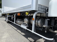 MITSUBISHI FUSO Fighter Refrigerator & Freezer Truck 2KG-FK65F 2021 302,000km_16