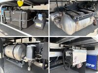 MITSUBISHI FUSO Fighter Refrigerator & Freezer Truck 2KG-FK65F 2021 302,000km_19