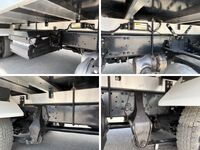 MITSUBISHI FUSO Fighter Refrigerator & Freezer Truck 2KG-FK65F 2021 302,000km_20