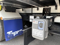 MITSUBISHI FUSO Fighter Refrigerator & Freezer Truck 2KG-FK65F 2021 302,000km_21