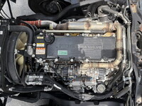 MITSUBISHI FUSO Fighter Refrigerator & Freezer Truck 2KG-FK65F 2021 302,000km_23