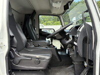MITSUBISHI FUSO Fighter Refrigerator & Freezer Truck 2KG-FK65F 2021 302,000km_24