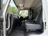 MITSUBISHI FUSO Fighter Refrigerator & Freezer Truck 2KG-FK65F 2021 302,000km_25