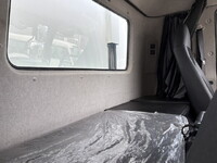 MITSUBISHI FUSO Fighter Refrigerator & Freezer Truck 2KG-FK65F 2021 302,000km_26