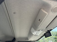 MITSUBISHI FUSO Fighter Refrigerator & Freezer Truck 2KG-FK65F 2021 302,000km_27
