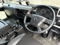 MITSUBISHI FUSO Fighter Refrigerator & Freezer Truck 2KG-FK65F 2021 302,000km_28