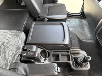 MITSUBISHI FUSO Fighter Refrigerator & Freezer Truck 2KG-FK65F 2021 302,000km_29