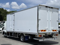 MITSUBISHI FUSO Fighter Refrigerator & Freezer Truck 2KG-FK65F 2021 302,000km_2
