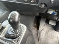 MITSUBISHI FUSO Fighter Refrigerator & Freezer Truck 2KG-FK65F 2021 302,000km_30