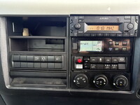 MITSUBISHI FUSO Fighter Refrigerator & Freezer Truck 2KG-FK65F 2021 302,000km_31