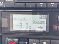MITSUBISHI FUSO Fighter Refrigerator & Freezer Truck 2KG-FK65F 2021 302,000km_32
