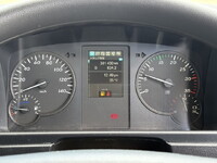MITSUBISHI FUSO Fighter Refrigerator & Freezer Truck 2KG-FK65F 2021 302,000km_34