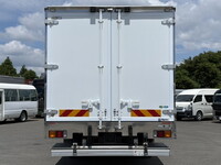MITSUBISHI FUSO Fighter Refrigerator & Freezer Truck 2KG-FK65F 2021 302,000km_8
