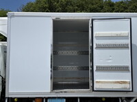 MITSUBISHI FUSO Fighter Refrigerator & Freezer Truck 2KG-FK65F 2021 302,000km_9