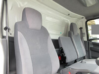 ISUZU Elf Panel Van TRG-NPR85AN 2017 182,000km_17
