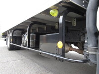 ISUZU Elf Panel Van TRG-NPR85AN 2017 182,000km_33