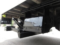 ISUZU Elf Panel Van TRG-NPR85AN 2017 182,000km_35