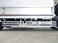 MITSUBISHI FUSO Fighter Aluminum Wing PDG-FK62FZ 2010 517,000km_16