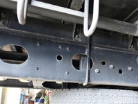 MITSUBISHI FUSO Fighter Aluminum Wing PDG-FK62FZ 2010 517,000km_18