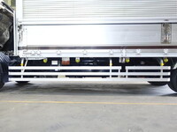 MITSUBISHI FUSO Fighter Aluminum Wing PDG-FK62FZ 2010 517,000km_21