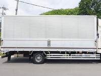 MITSUBISHI FUSO Fighter Aluminum Wing PDG-FK62FZ 2010 517,000km_7