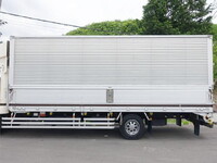 MITSUBISHI FUSO Fighter Aluminum Wing PDG-FK62FZ 2010 517,000km_9