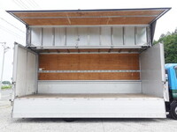 ISUZU Forward Aluminum Wing TKG-FRR90S2 2014 402,000km_10