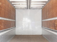 ISUZU Forward Aluminum Wing TKG-FRR90S2 2014 402,000km_12