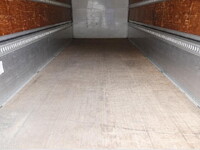 ISUZU Forward Aluminum Wing TKG-FRR90S2 2014 402,000km_13