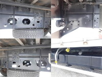 ISUZU Forward Aluminum Wing TKG-FRR90S2 2014 402,000km_16