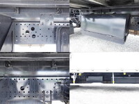 ISUZU Forward Aluminum Wing TKG-FRR90S2 2014 402,000km_17