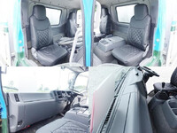 ISUZU Forward Aluminum Wing TKG-FRR90S2 2014 402,000km_18