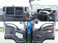 ISUZU Forward Aluminum Wing TKG-FRR90S2 2014 402,000km_19