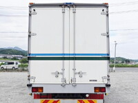 ISUZU Forward Aluminum Wing TKG-FRR90S2 2014 402,000km_2