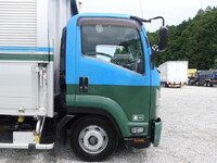 ISUZU Forward Aluminum Wing TKG-FRR90S2 2014 402,000km_4