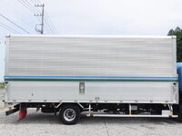 ISUZU Forward Aluminum Wing TKG-FRR90S2 2014 402,000km_5