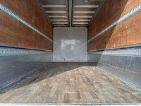 HINO Ranger Aluminum Wing 2PG-FD2ABG 2019 625,942km_10