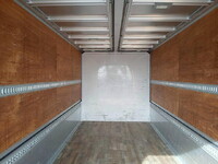 HINO Ranger Aluminum Wing 2PG-FD2ABG 2019 625,942km_11