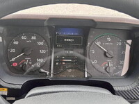 HINO Ranger Aluminum Wing 2PG-FD2ABG 2019 625,942km_17
