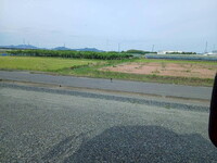 HINO Ranger Aluminum Wing 2PG-FD2ABG 2019 625,942km_22
