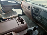 HINO Ranger Aluminum Wing 2PG-FD2ABG 2019 625,942km_23