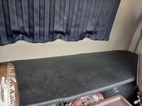 HINO Ranger Aluminum Wing 2PG-FD2ABG 2019 625,942km_24