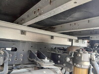 HINO Ranger Aluminum Wing 2PG-FD2ABG 2019 625,942km_28